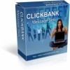 Thumbnail ClickBank Message Sets