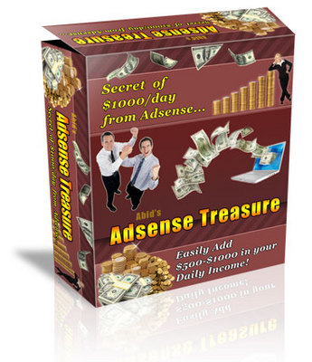 Product picture $40,000 Fast Money Website